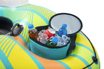 Bestway Hydro-Force Alpine Cooler Tube Set