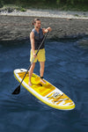 Bestway Hydro-Force Aqua Cruise Set - 10ft 6in