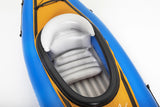 Bestway Hydro-Force Cove Champion Kayak set