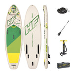 Bestway Hydro-Force Kahawai Set - 10ft 2in